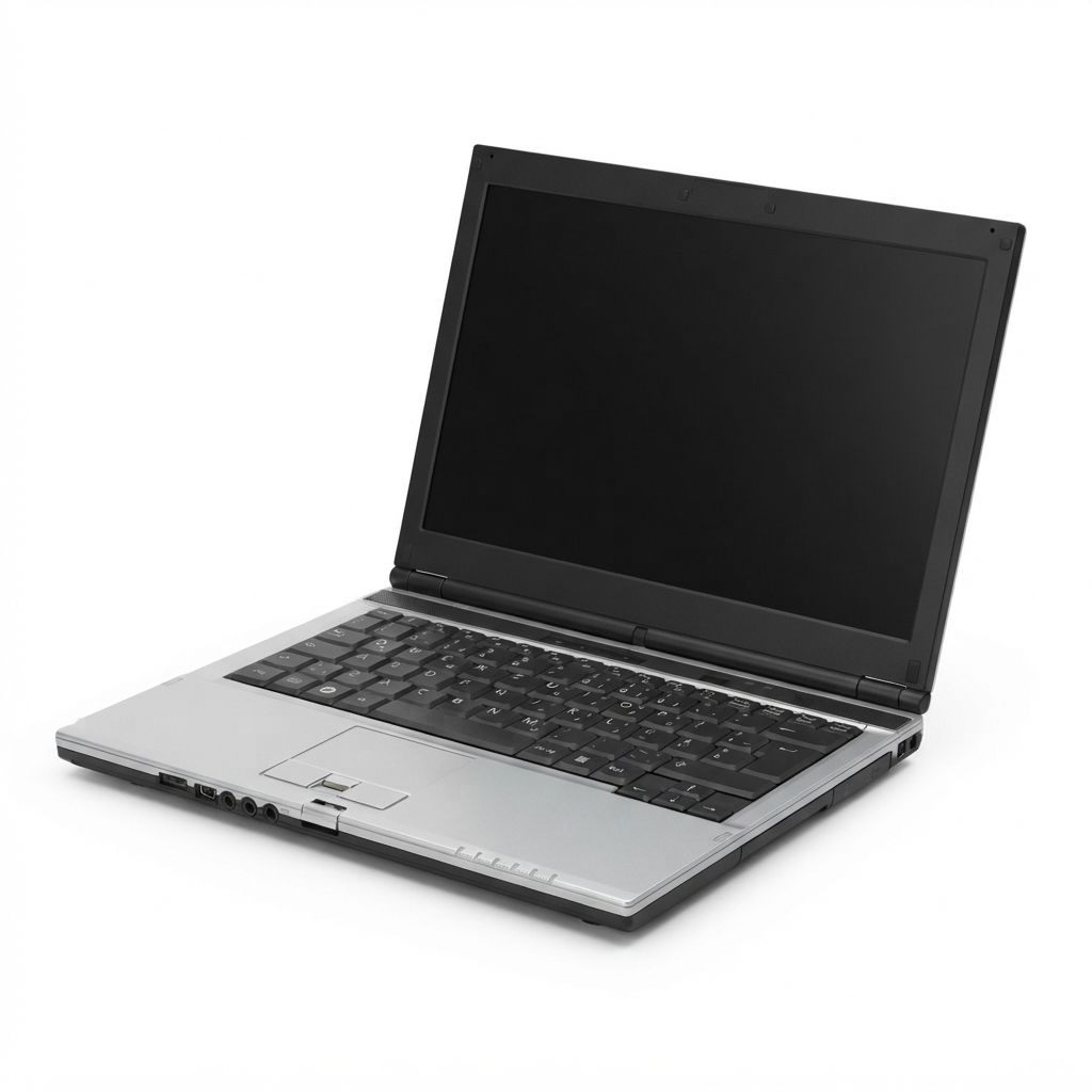 Packard Bell - EasyNote B Serie - EasyNote BG45