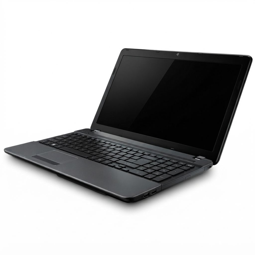 Packard Bell - EasyNote L Serie - EasyNote LK11BZ
