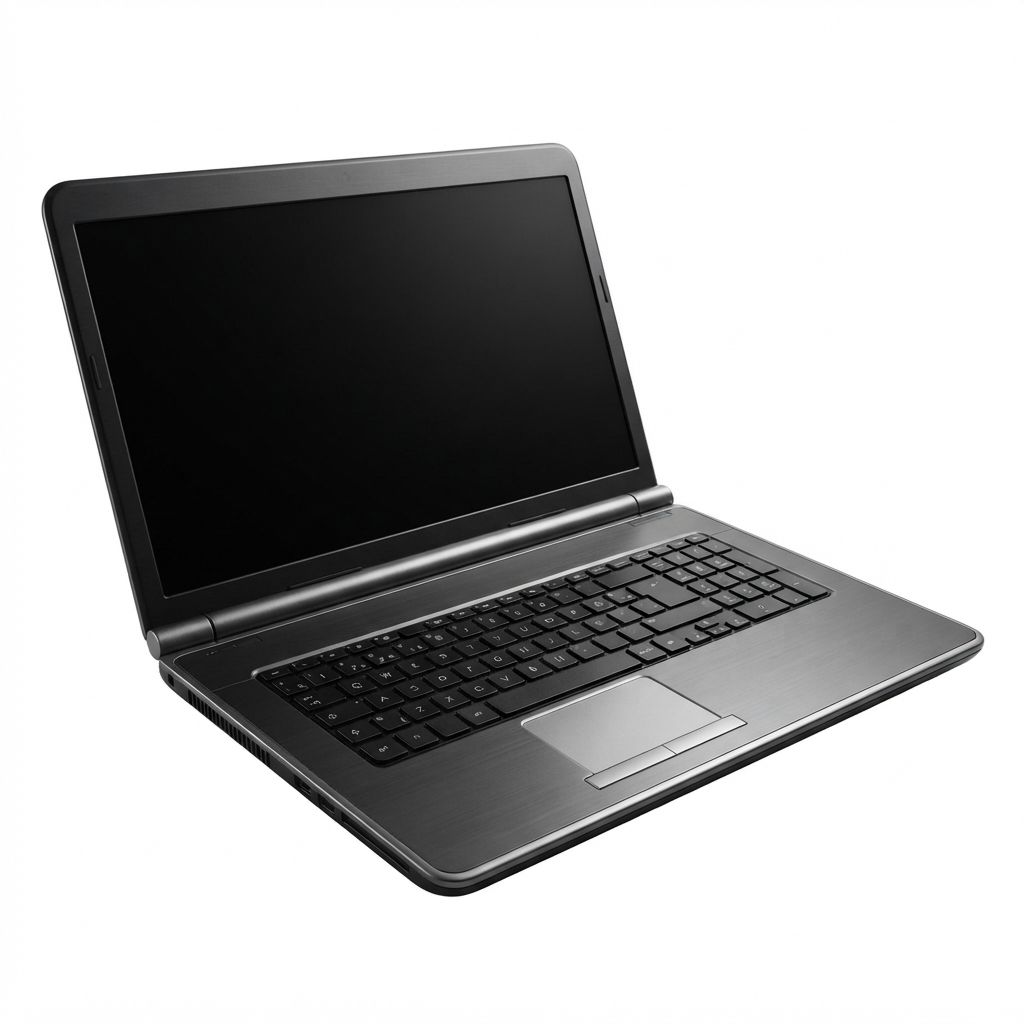 Packard Bell - EasyNote L Serie - Easynote LM87