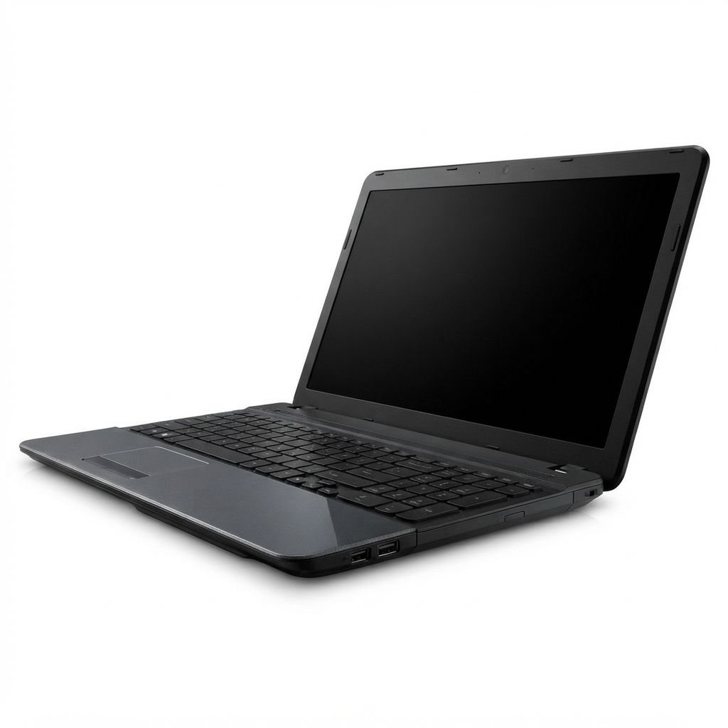 Packard Bell - EasyNote L Serie - EasyNote LS11SB