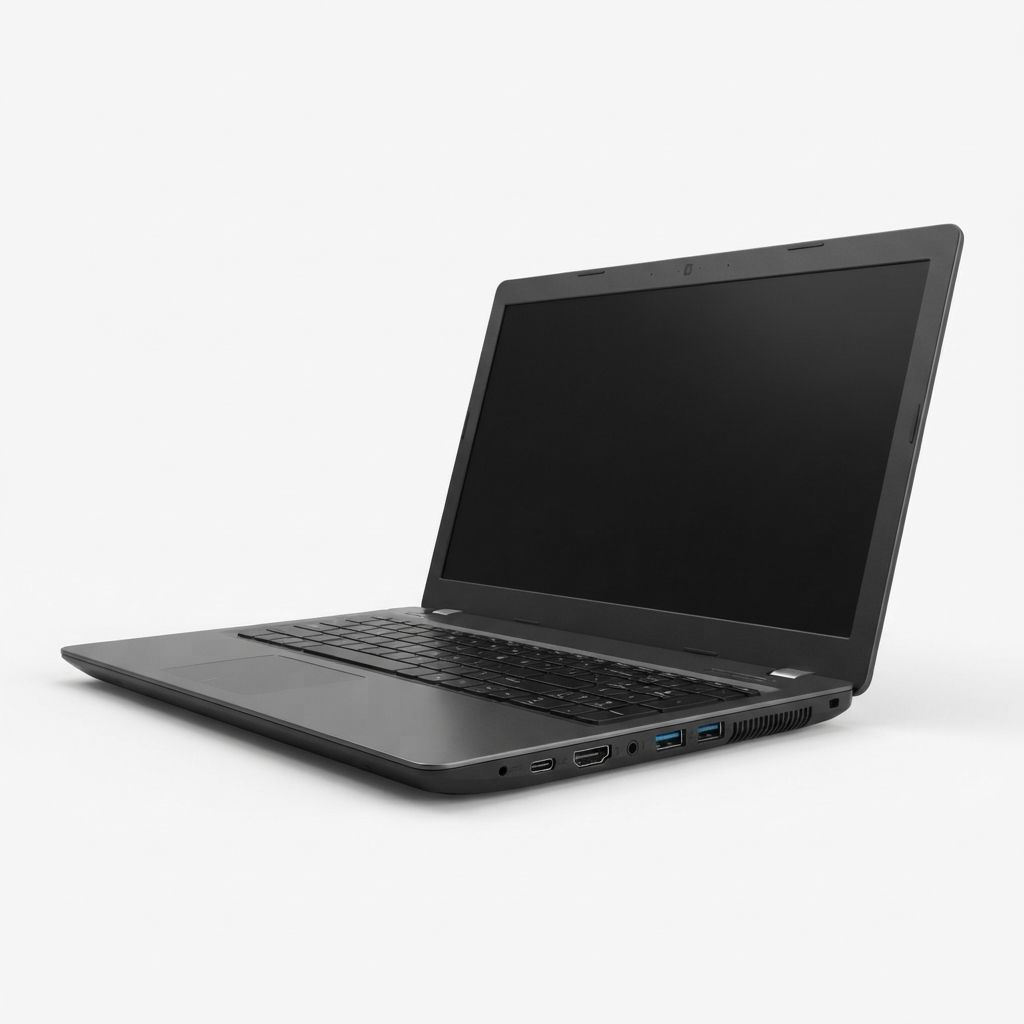 Packard Bell - EasyNote L Serie - Easynote LM83