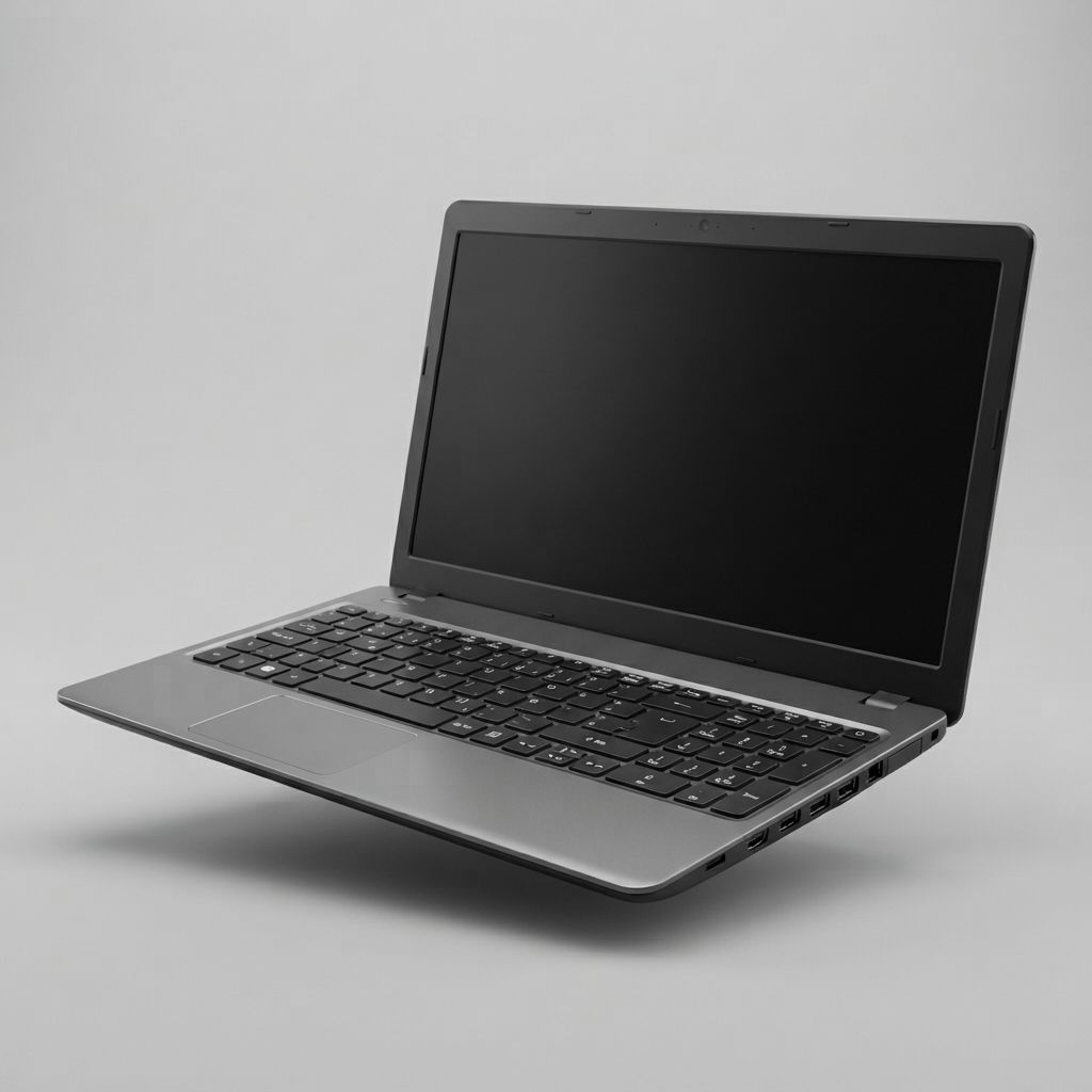 Packard Bell - EasyNote L Serie - Easynote LS44HR