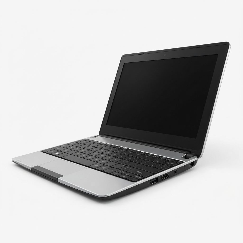 Packard Bell - EasyNote M Serie - EasyNote ME69BMP