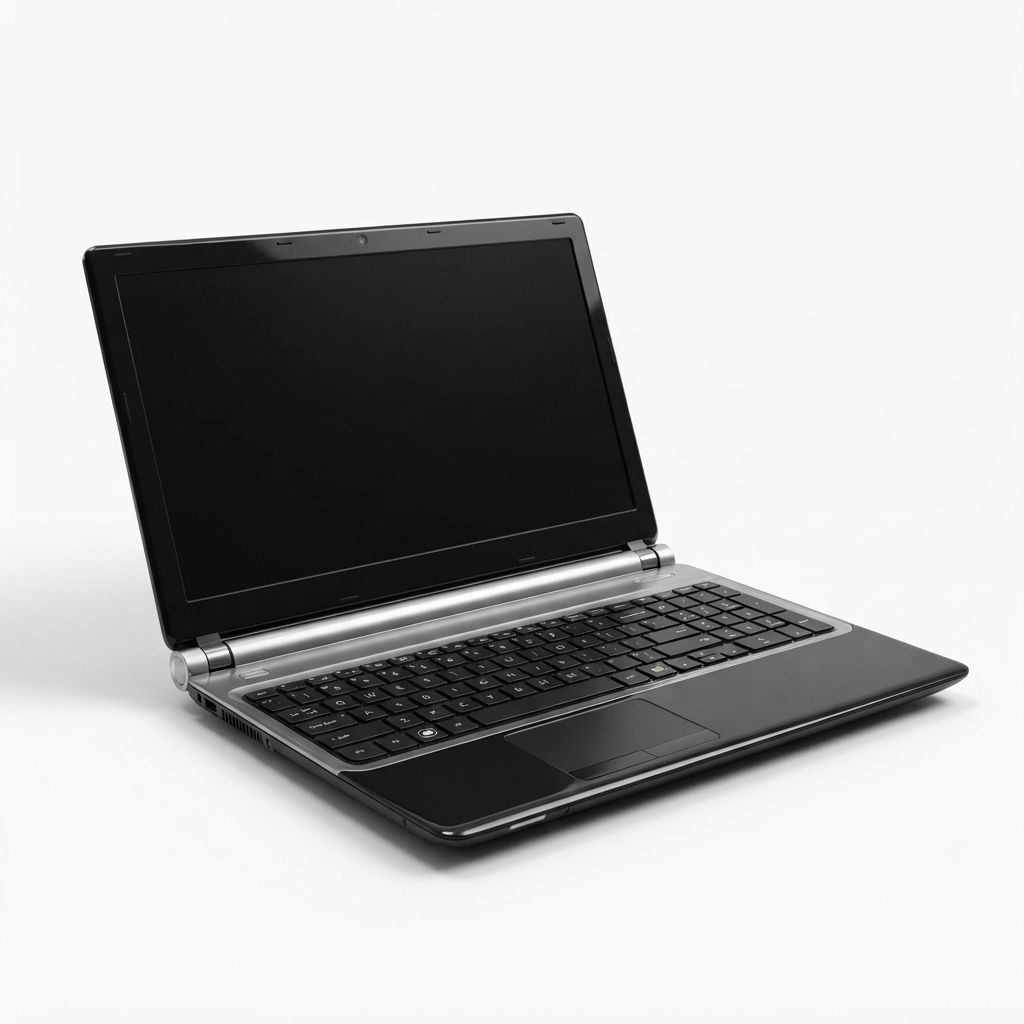 Packard Bell - EasyNote M Serie - EasyNote ML61