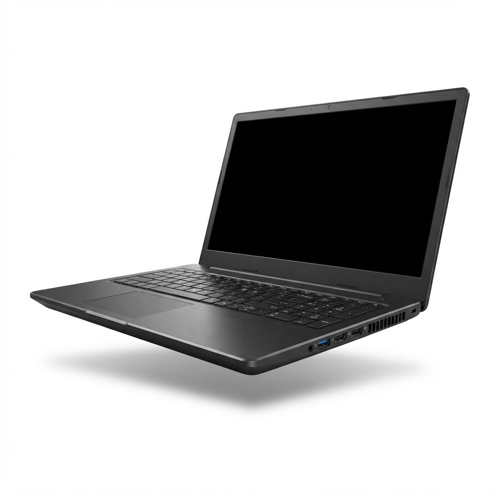 Packard Bell - EasyNote L Serie - Model No. PEW91