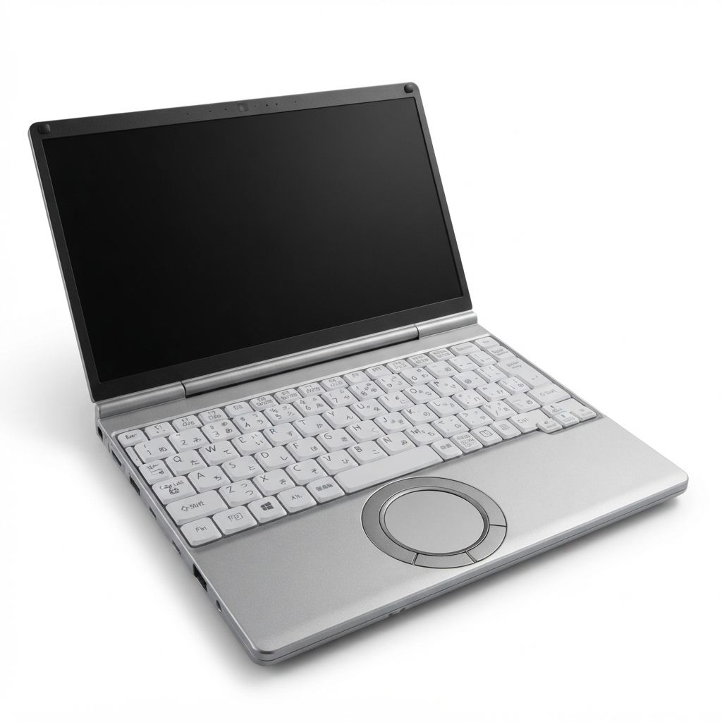 Packard Bell - EasyNote M Serie - EasyNote MB65