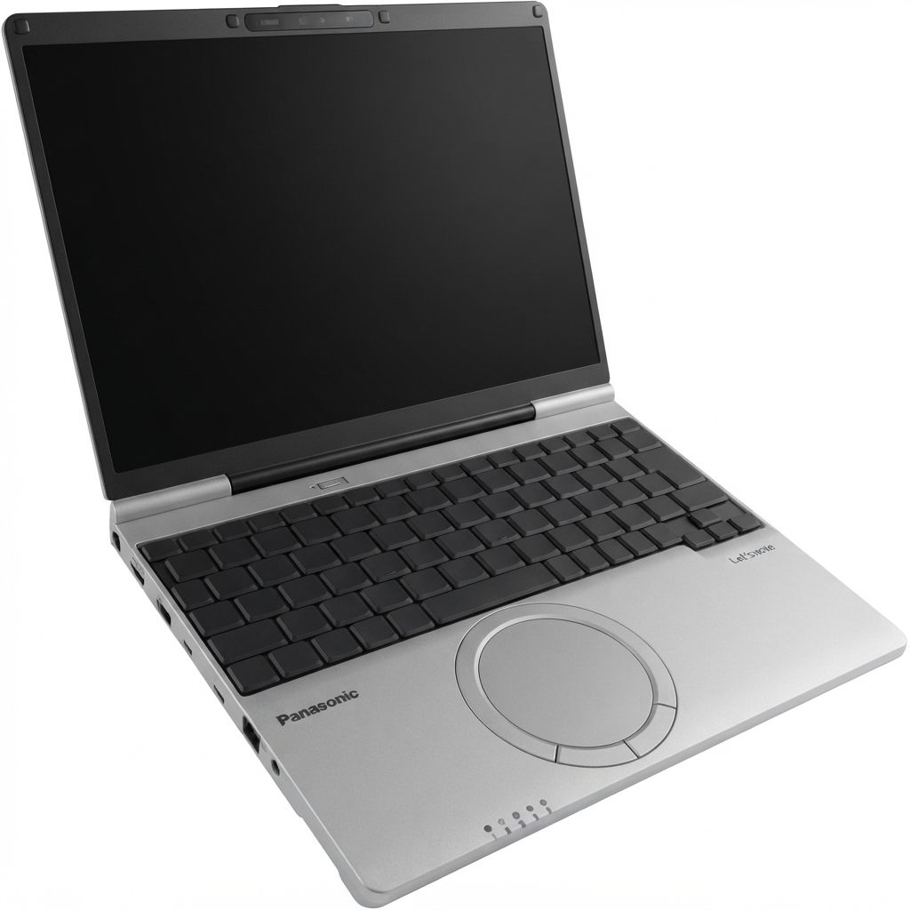 Packard Bell - EasyNote M Serie - EasyNote MB85