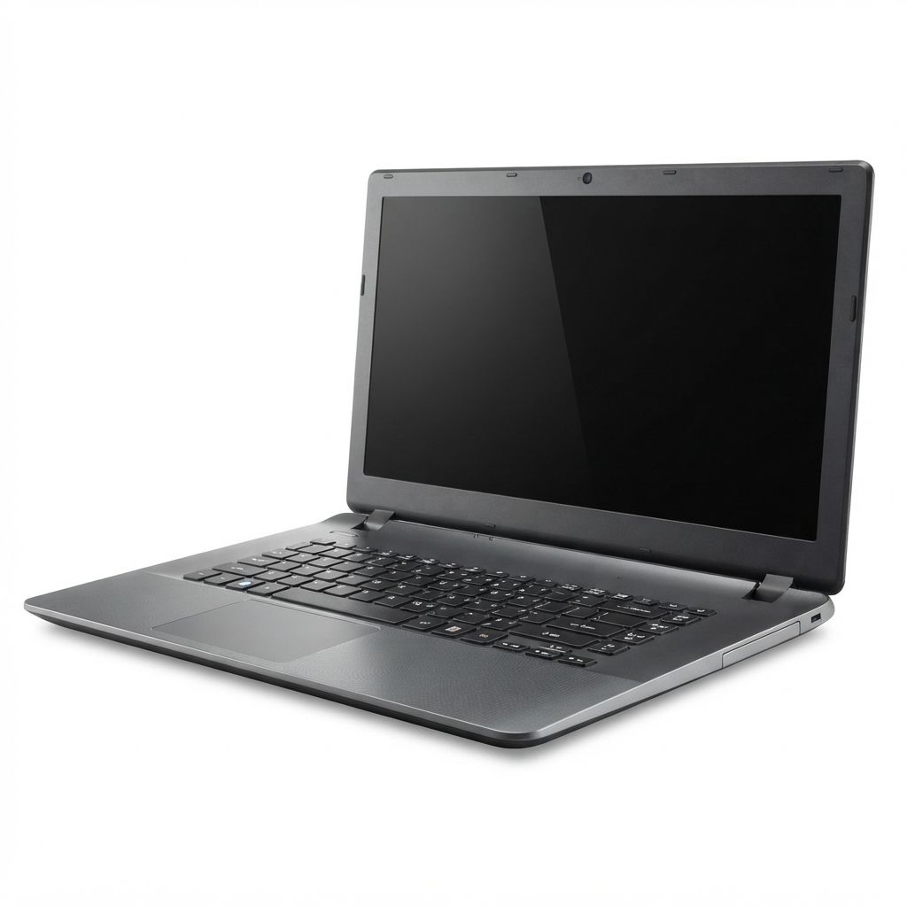 Packard Bell - EasyNote M Serie - EasyNote MX65