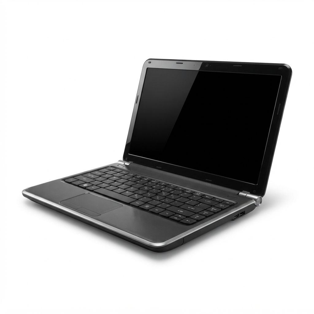 Packard Bell - EasyNote M Serie - EasyNote MX65 Ajax
