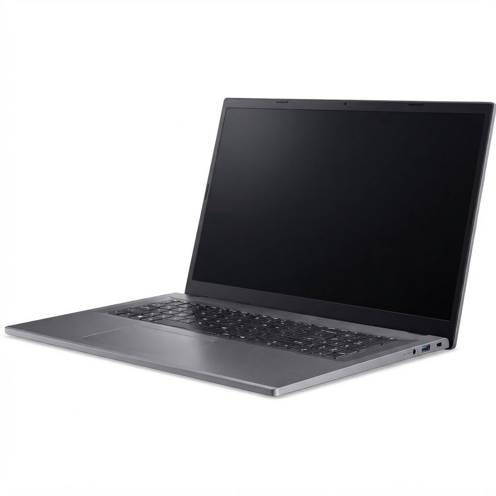 Packard Bell - EasyNote M Serie - EasyNote MX66 Ajax