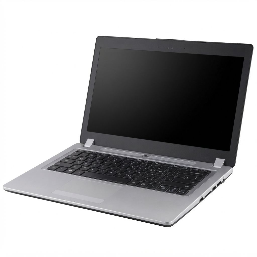 Packard Bell - EasyNote M Serie - MIT-SABLE-D
