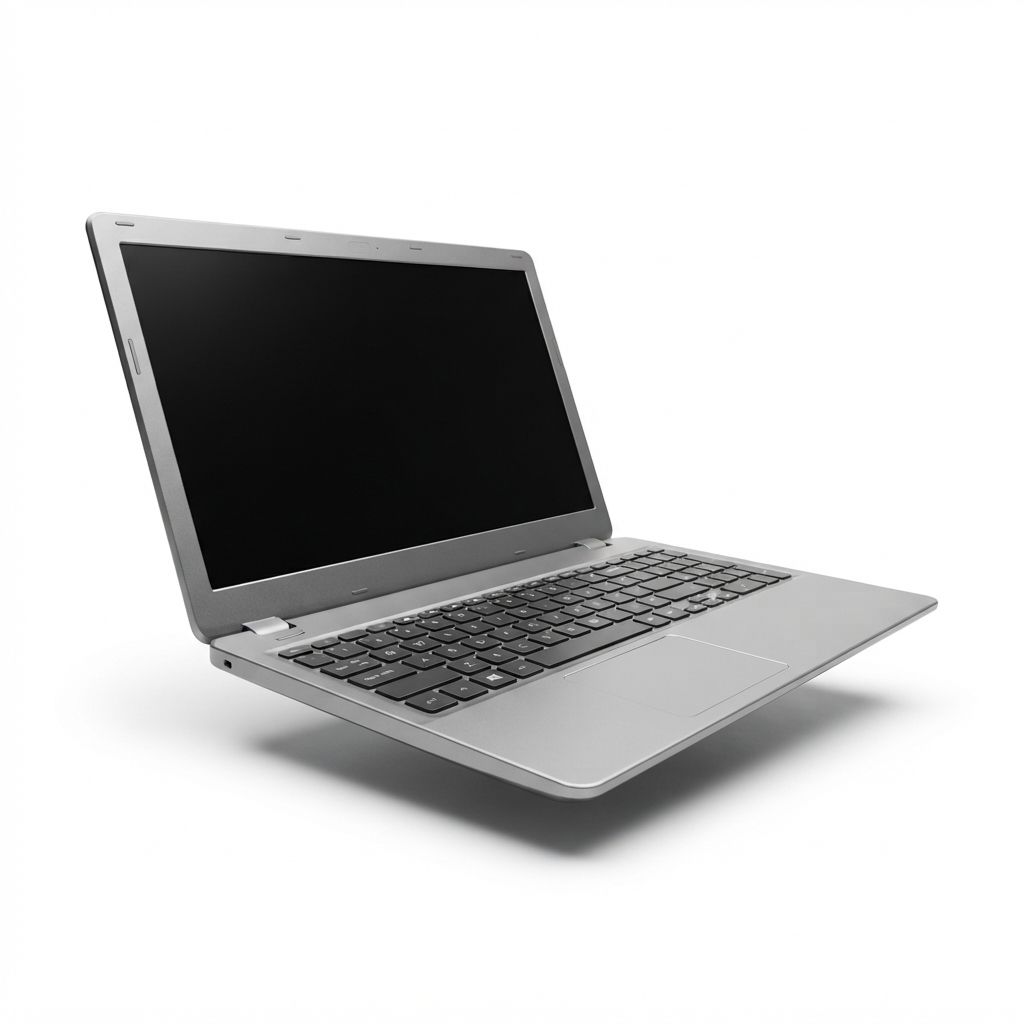 Packard Bell - EasyNote M Serie - EasyNote MIT-SABLE-D