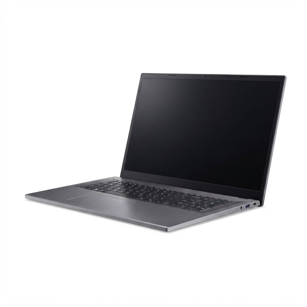 Packard Bell - EasyNote M Serie - EasyNote MX61 Ajax