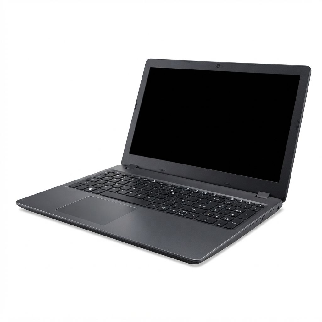 Packard Bell - EasyNote T Serie - EasyNote TG71BM