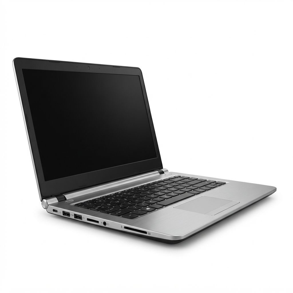 Packard Bell - EasyNote N Serie - EasyNote NX69HR