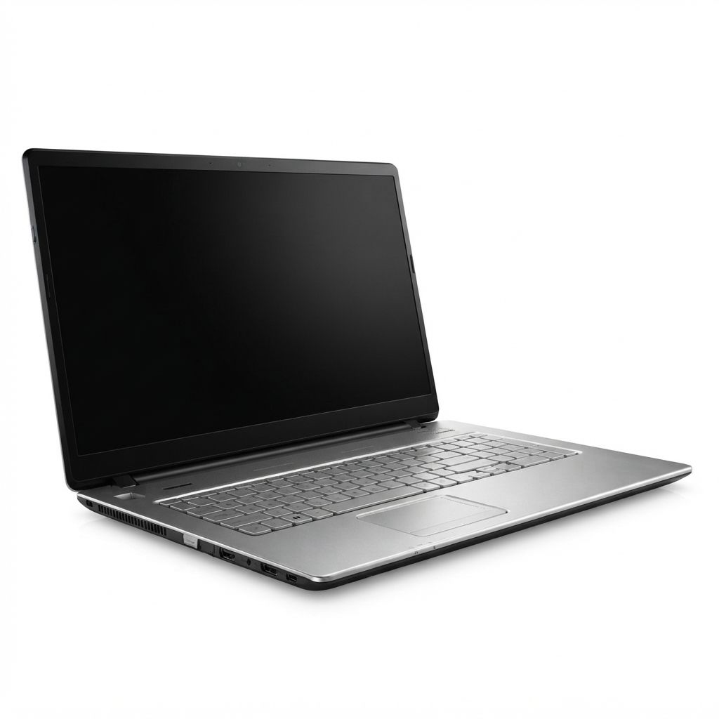 Packard Bell - EasyNote N Serie - EasyNote NX86