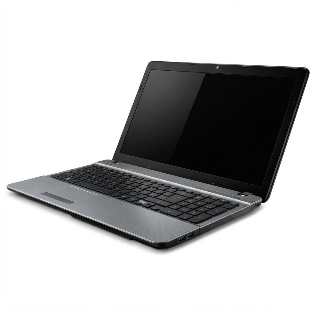 Packard Bell - EasyNote S Serie - Easynote SJ45
