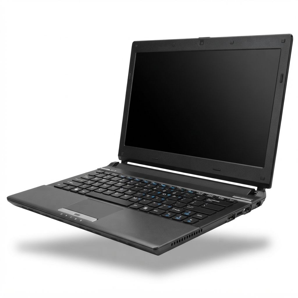 Packard Bell - EasyNote T Serie - EasyNote TE69BH