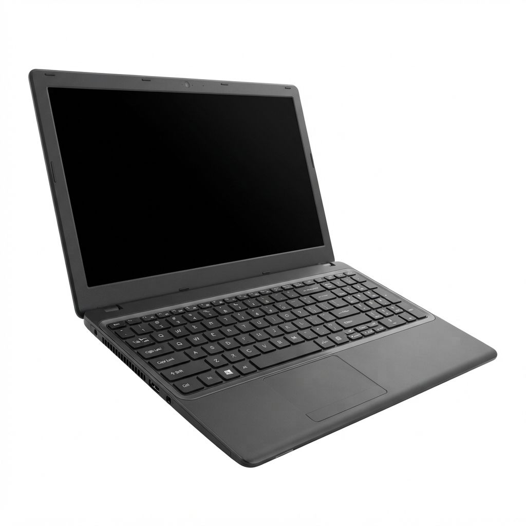 Packard Bell - EasyNote T Serie - EasyNote TE69BM