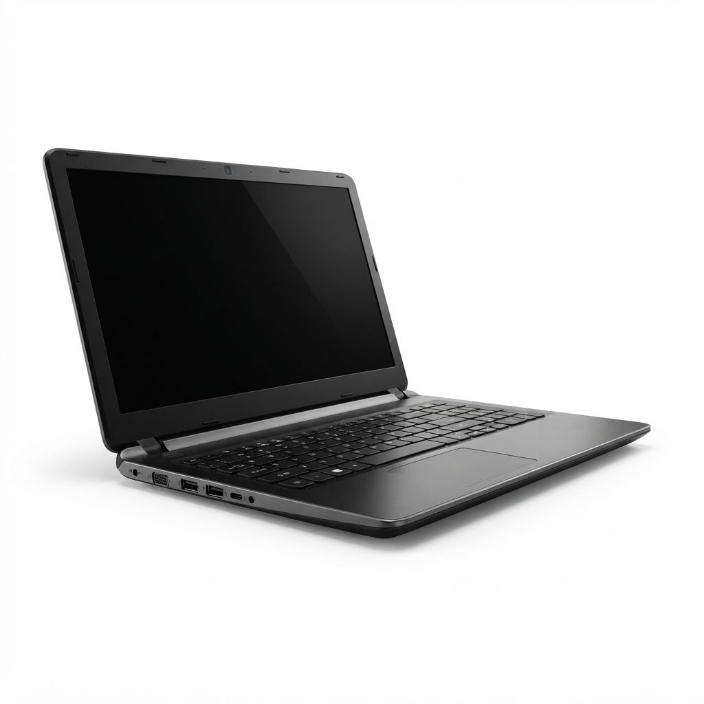 Packard Bell - EasyNote T Serie - EasyNote TE69BMP