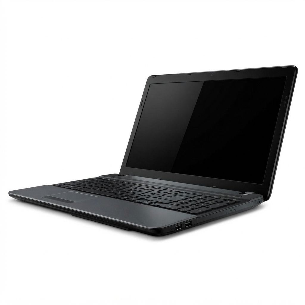 Packard Bell - EasyNote T Serie - EasyNote TG81BA
