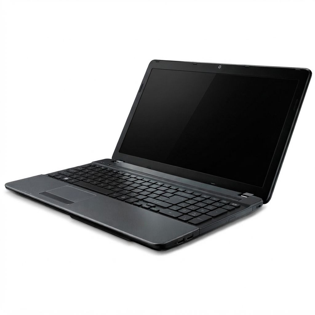 Packard Bell - EasyNote T Serie - Easynote TG83BA