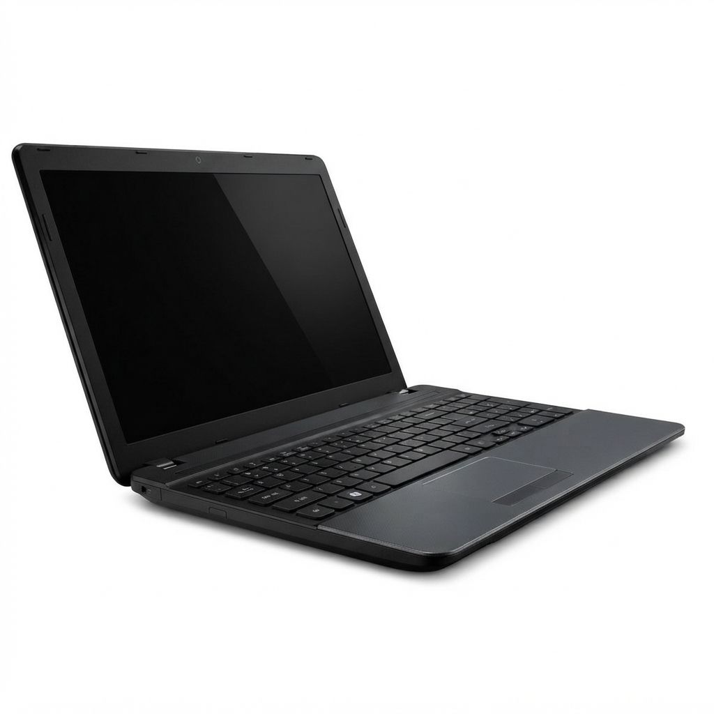 Packard Bell - EasyNote T Serie - EasyNote TF71BM