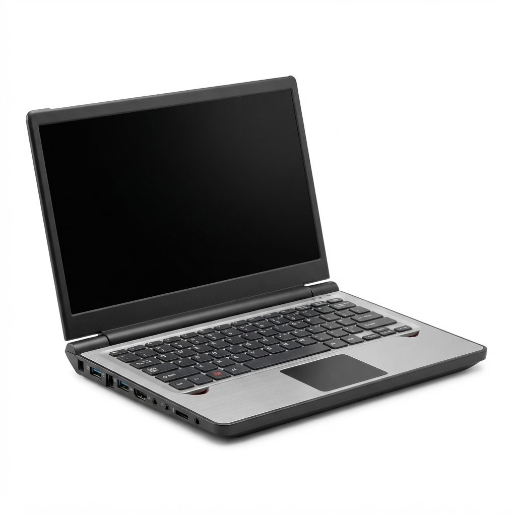 Packard Bell - EasyNote T Serie - EasyNote TJ66