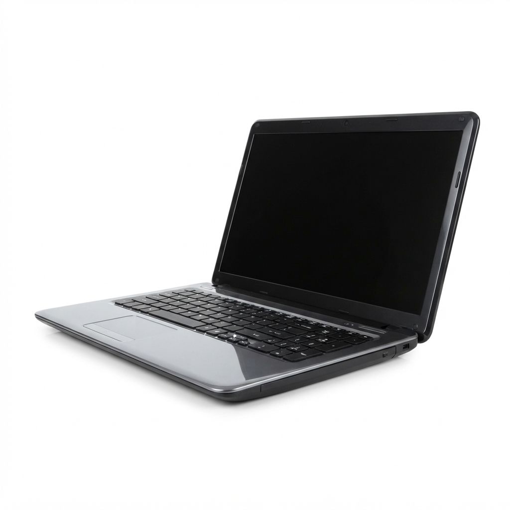 Packard Bell - EasyNote T Serie - EasyNote TJ67