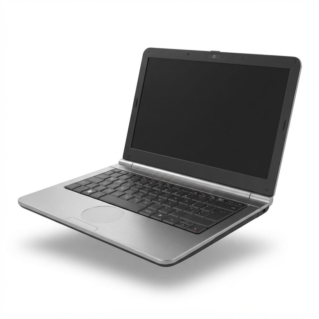 Packard Bell - EasyNote P Serie