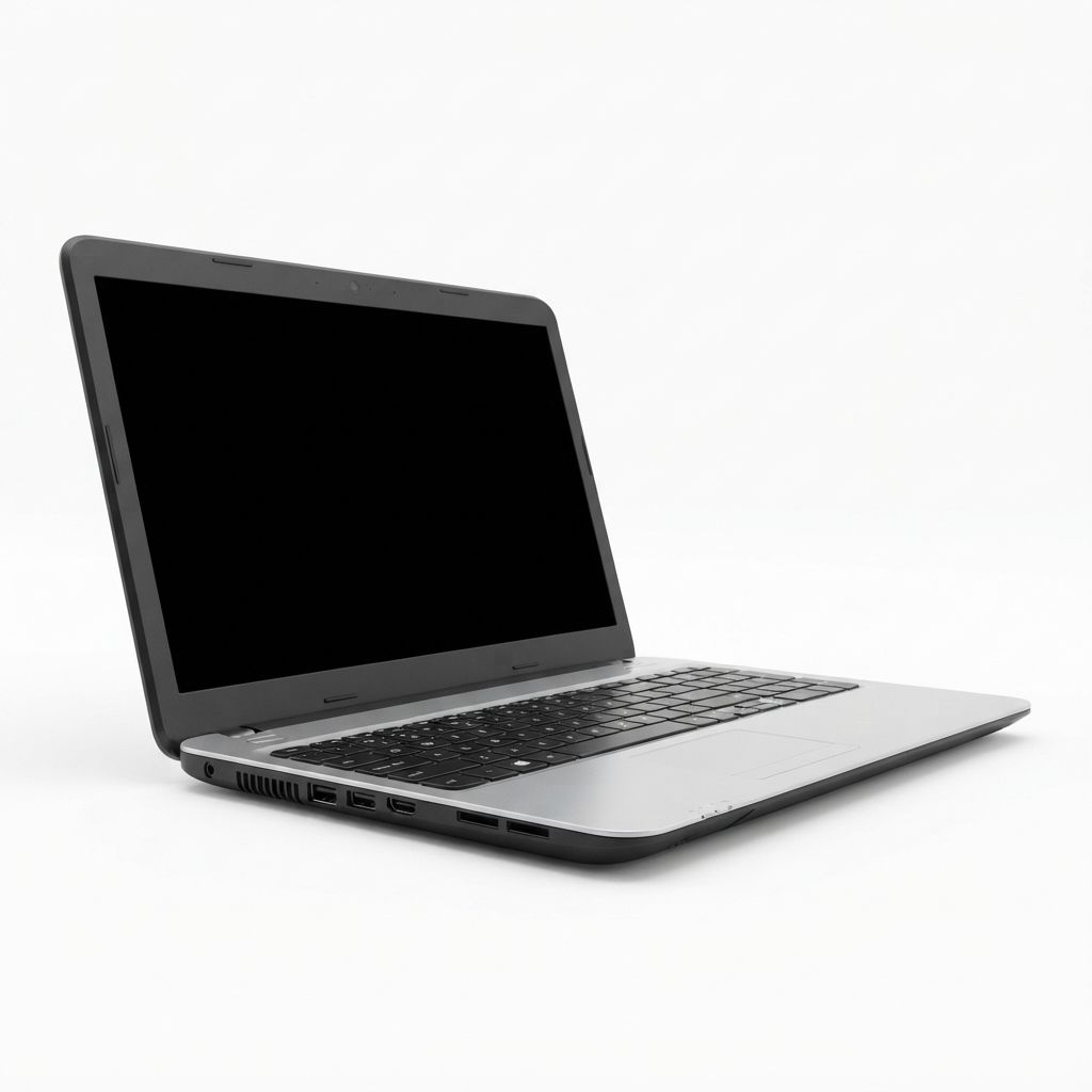 Packard Bell - EasyNote T Serie - EasyNote TJ65