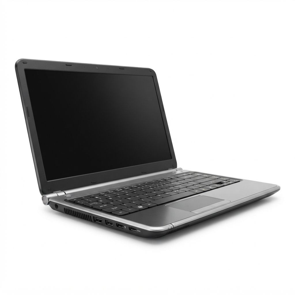 Packard Bell - EasyNote T Serie - Easynote TK11
