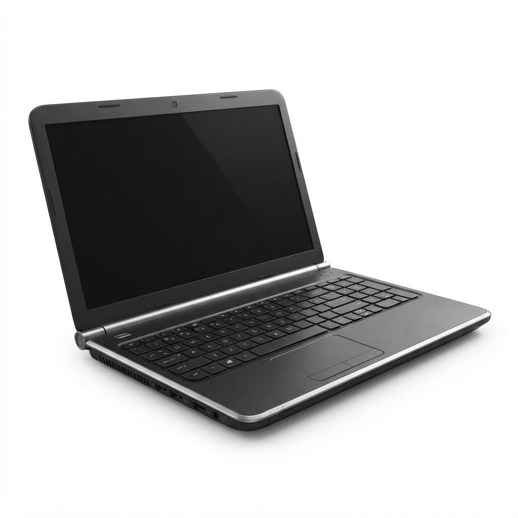 Packard Bell - EasyNote T Serie - EasyNote TK83