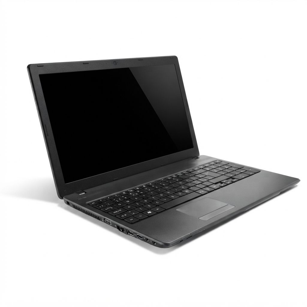 Packard Bell - EasyNote T Serie - EasyNote TK87
