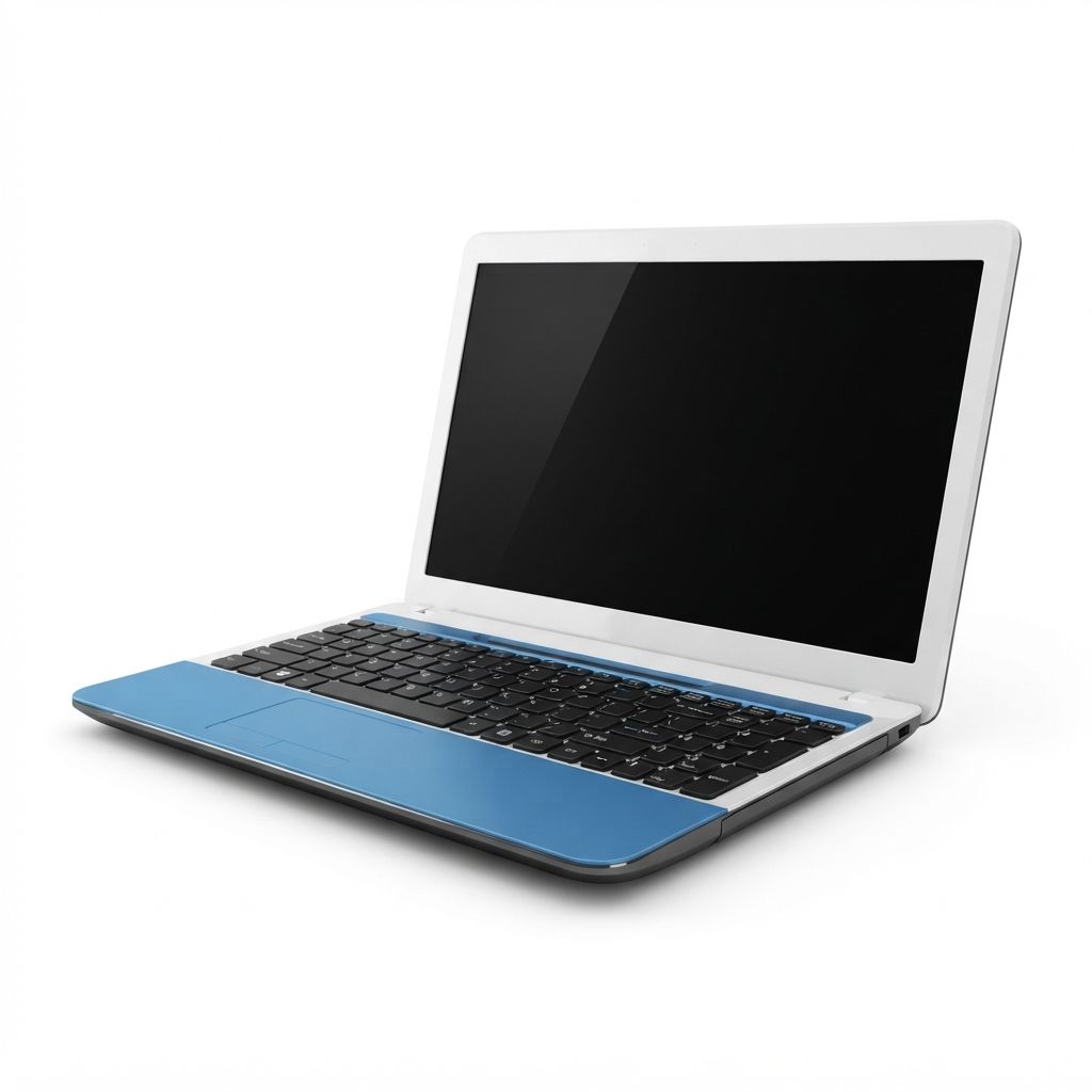Packard Bell - EasyNote T Serie - Easynote TM05