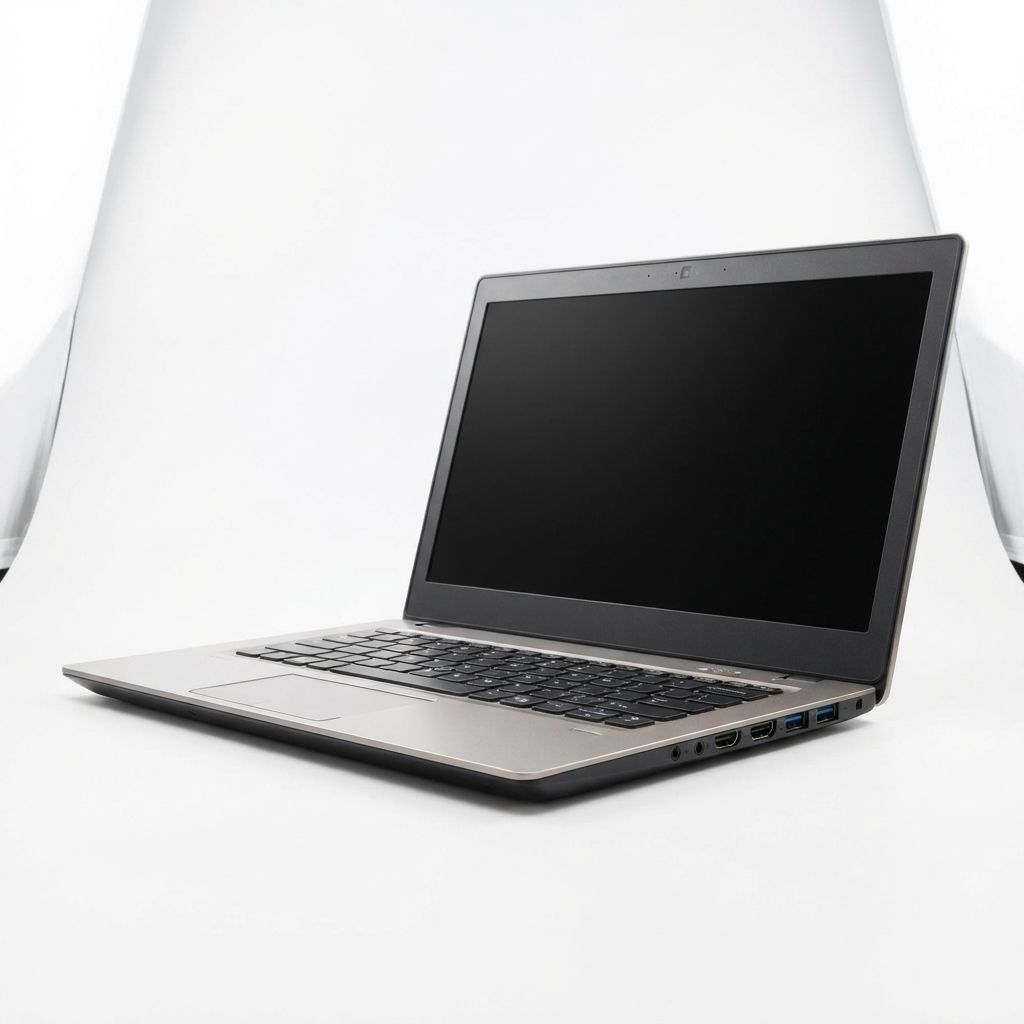 Packard Bell - EasyNote T Serie - EasyNote TM82
