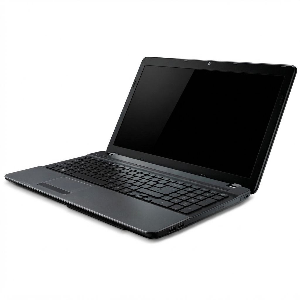 Packard Bell - EasyNote T Serie - EasyNote TS11HR