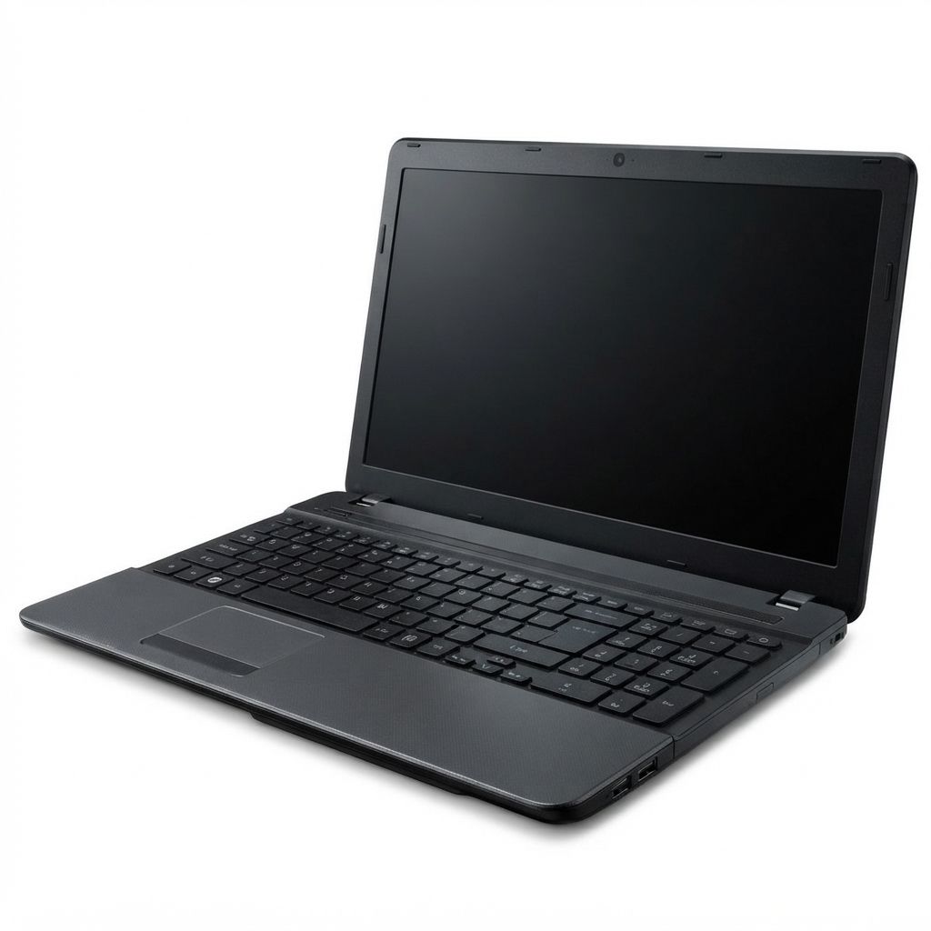 Packard Bell - EasyNote T Serie - EasyNote TS11SB