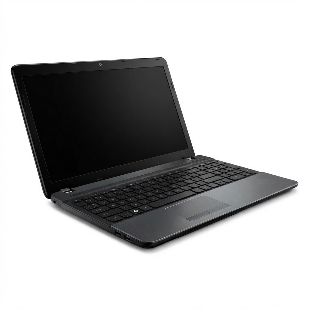 Packard Bell - EasyNote T Serie - EasyNote TS13HR