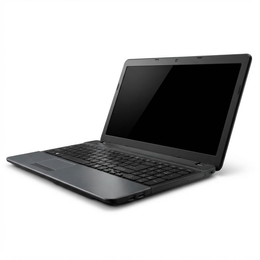 Packard Bell - EasyNote T Serie - Easynote TS13SB