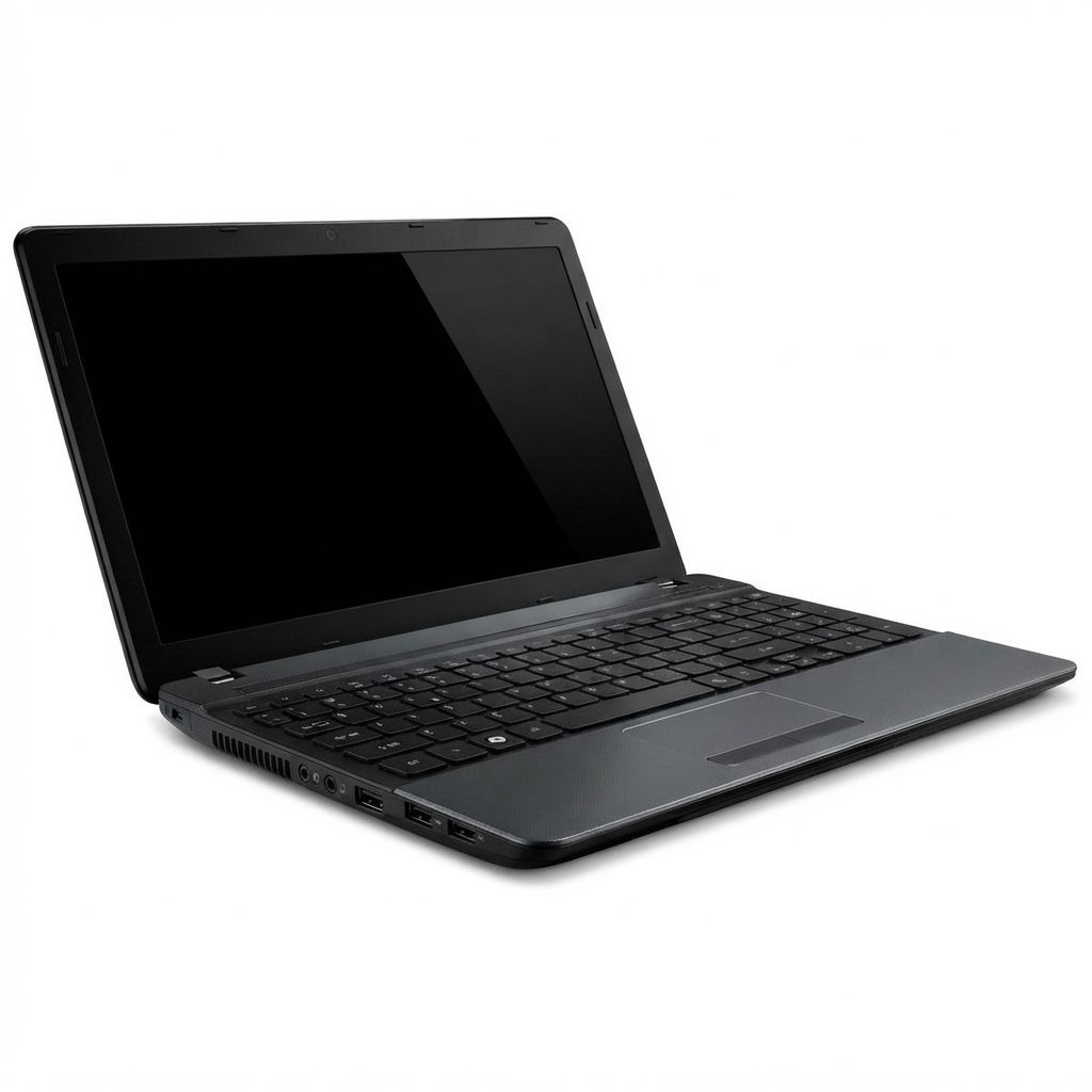 Packard Bell - EasyNote T Serie - Easynote TS44HR