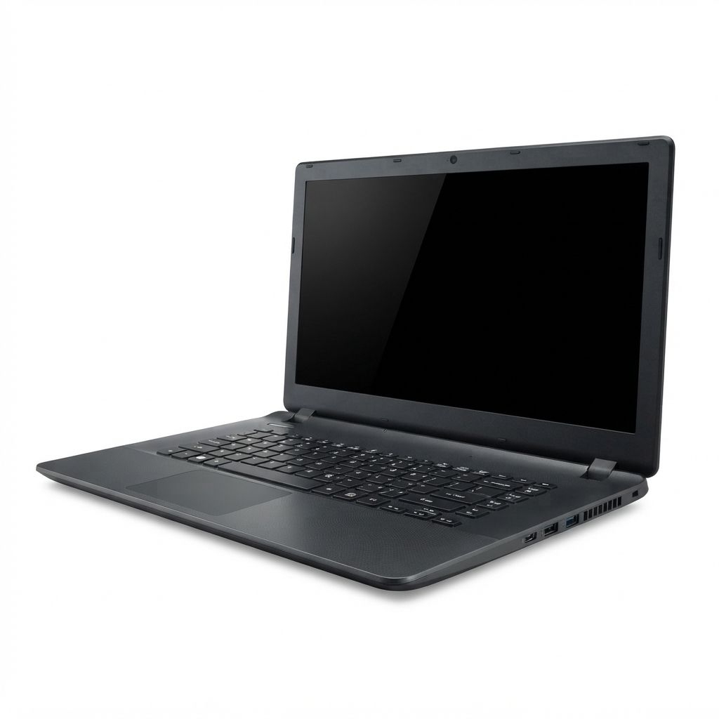 Packard Bell - EasyNote T Serie - EasyNote TS45HR