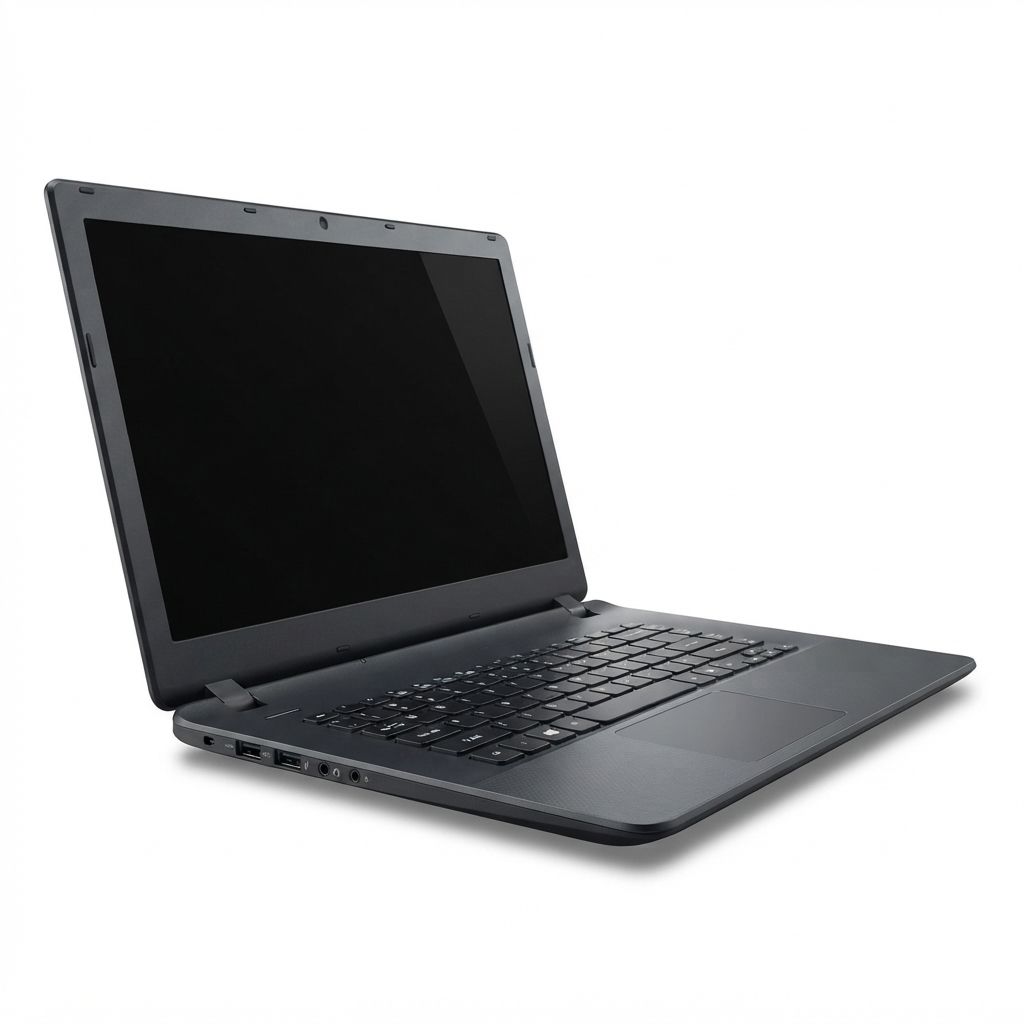 Packard Bell - EasyNote T Serie - EasyNote TS45SB