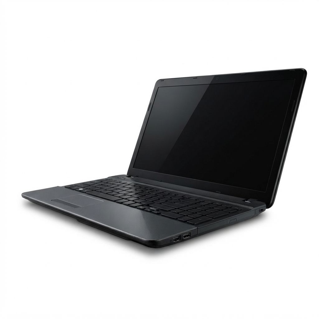 Packard Bell - EasyNote T Serie - EasyNote TV11CM