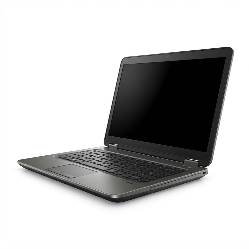 Packard Bell - oneTwo Serie - oneTwo S3221_Q