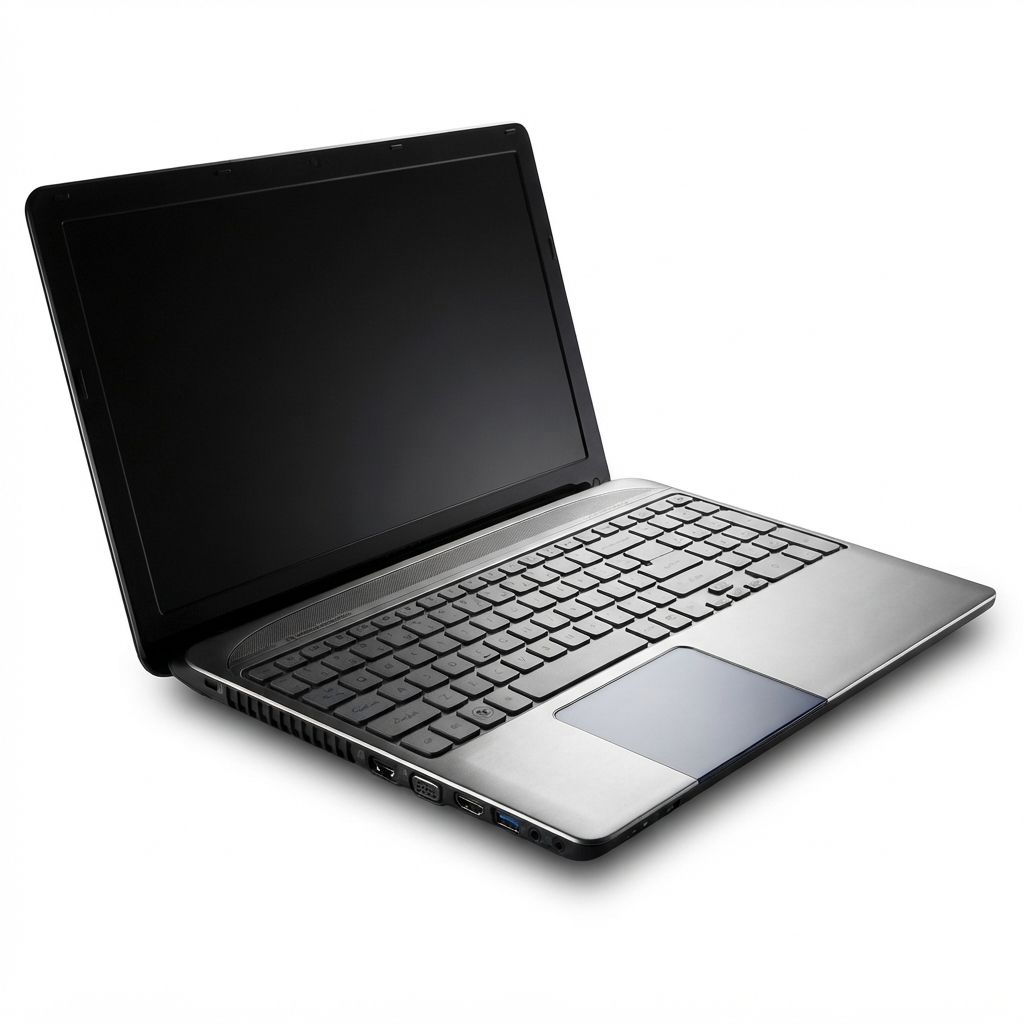 Packard Bell - EasyNote T Serie - EasyNote TX62HR