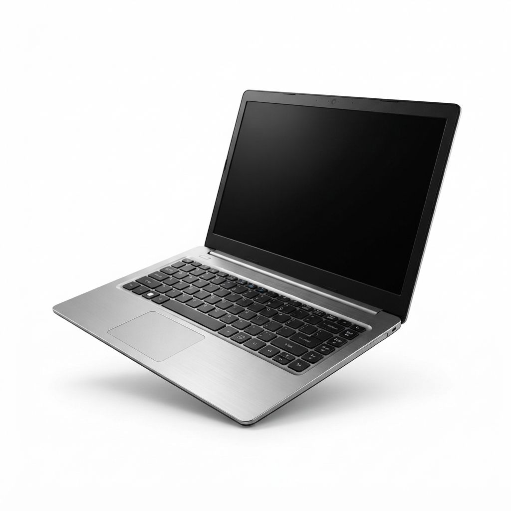 Packard Bell - EasyNote T Serie - EasyNote TX86