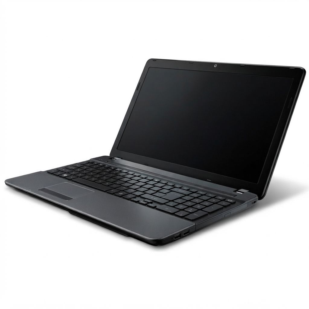 Packard Bell - EasyNote T Serie - EasyNote TV44CM