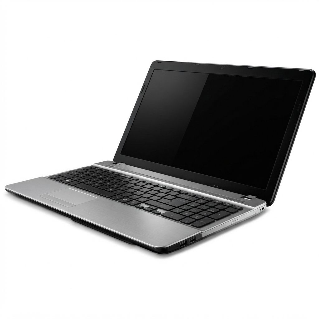Packard Bell - EasyNote X Serie