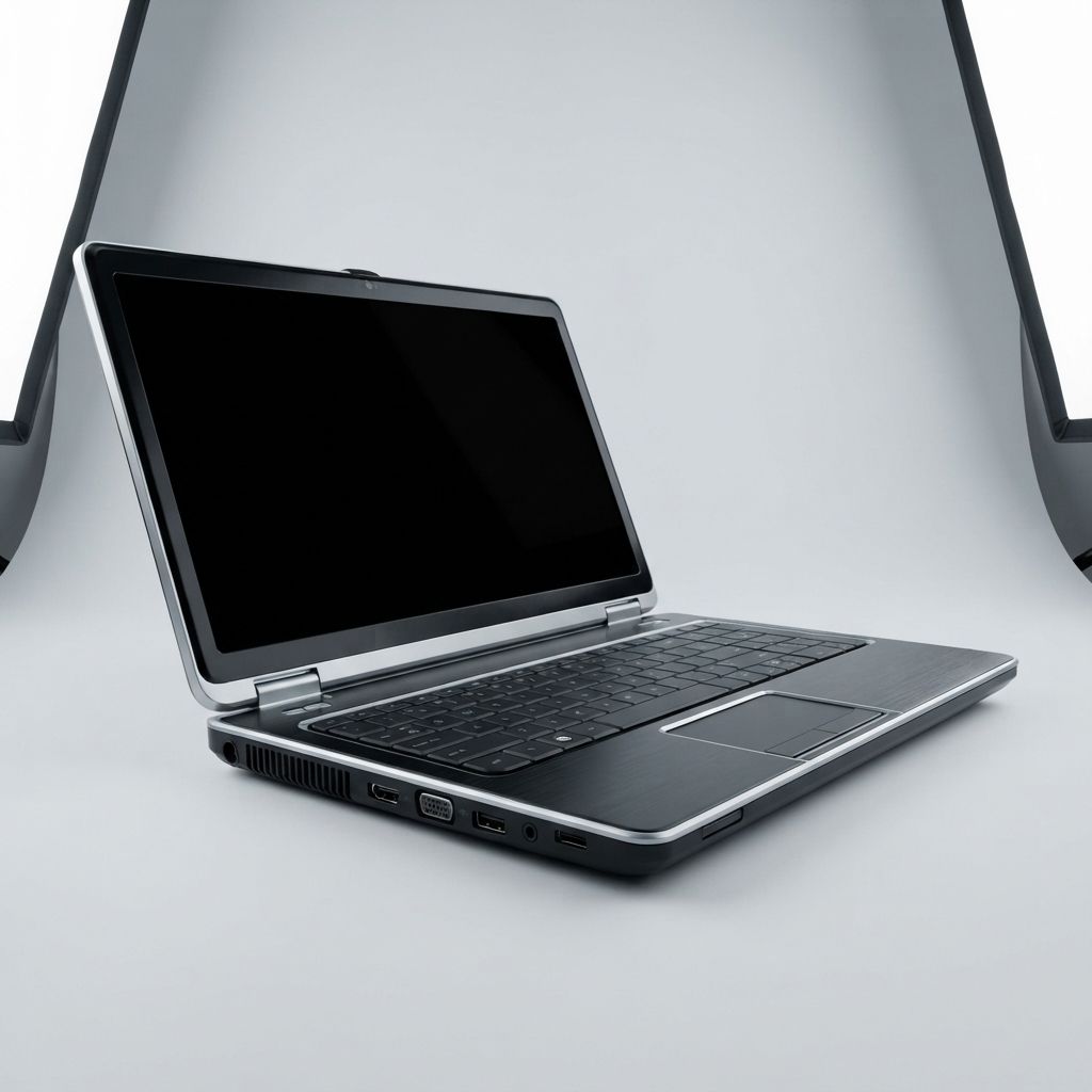 Packard Bell - oneTwo Serie - OneTwo L5710